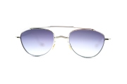 JACQUESMARIEMAGE / ジャックマリーマージュ FLYNN SILVER 351/500