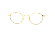JACQUESMARIEMAGE / ジャックマリーマージュ FULL METAL JACKET GOLD from THE STANLEY KUBRICK COLLECTION BY JMM.