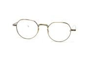 JACQUESMARIEMAGE / ジャックマリーマージュ FONTANA GOLD ANTIQUE