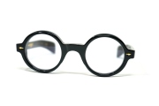 JACQUESMARIEMAGE / ジャックマリーマージュ FUMIO NOIR WF 104/500