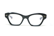 JACQUESMARIEMAGE / ジャックマリーマージュ GRACE 2 NOIR WF 172/500