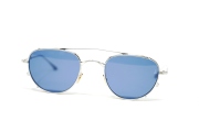 JACQUESMARIEMAGE / ジャックマリーマージュ  HARCOURT SILVER 08/300
