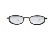 JACQUESMARIEMAGE / ジャックマリーマージュ HARDIN BLACK 29/100