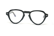 JACQUESMARIEMAGE / ジャックマリーマージュ HATFIELD NOIR9 WF