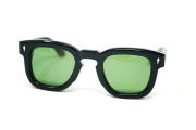 JACQUESMARIEMAGE / ジャックマリーマージュ HICKOK NOIR 232/300