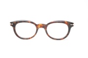 JACQUESMARIEMAGE / ジャックマリーマージュ HISAO HAVANA WF