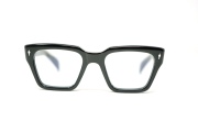 JACQUESMARIEMAGE / ジャックマリーマージュ ICHIKAWA BLACK WF