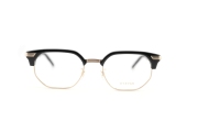 EYEVAN / アイヴァン Imperial PBK/G