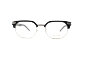 EYEVAN / アイヴァン Imperial PBK/S