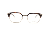 EYEVAN / アイヴァン Imperial TORT/AG