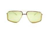 JACQUESMARIEMAGE / ジャックマリーマージュ JAGGER ELECTRUM 98/150