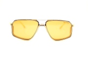 JACQUESMARIEMAGE / ジャックマリーマージュ JAGGER ROMA 06/150