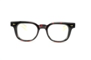 JACQUESMARIEMAGE / ジャックマリーマージュ JAX ETNA WF