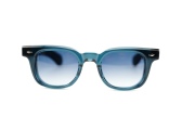 JACQUESMARIEMAGE / ジャックマリーマージュ JAX INDIGO WF