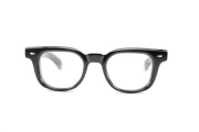 JACQUESMARIEMAGE / ジャックマリーマージュ JAX WILLOW WF