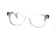 JACQUESMARIEMAGE / ジャックマリーマージュ JAX FROST WF 374/400