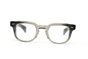 JACQUESMARIEMAGE / ジャックマリーマージュ JAX TEMPEST AF 197/400