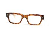 JACQUESMARIEMAGE / ジャックマリーマージュ JEFF ARGYLE WF