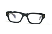 JACQUESMARIEMAGE / ジャックマリーマージュ JEFF NOIR WF