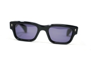 JACQUESMARIEMAGE / ジャックマリーマージュ JEFF SHADOW2 WF