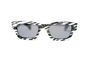 JACQUESMARIEMAGE / ジャックマリーマージュ JEFF ZEBRA WF 329/400