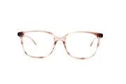 PETER AND MAY/ピーターアンドメイ JOY BEIGE