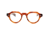 JACQUESMARIEMAGE / ジャックマリーマージュ KELLERMAN BOURBON WF 148/300