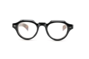JACQUESMARIEMAGE / ジャックマリーマージュ KELLERMAN VELOURS WF 329/450