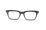 AKONI / アコニ Kepler Black/Brushed Black