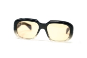 JACQUESMARIEMAGE / ジャックマリーマージュ KOBO BLACK FADE WF