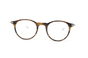 EYEVAN / アイヴァン Louis OLB