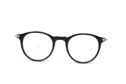 EYEVAN / アイヴァン Louis PBK