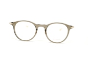 EYEVAN / アイヴァン Louis SMK