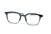 Eyevol / アイヴォル　MACKSON STRM-LG