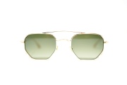 JACQUESMARIEMAGE / ジャックマリーマージュ MARBOT MUSKET 240/500