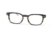 JACQUESMARIEMAGE / ジャックマリーマージュ MARENGO FLASH WF 432/450