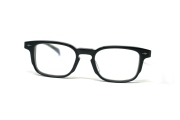 JACQUESMARIEMAGE / ジャックマリーマージュ MARENGO VADER WF 444/450