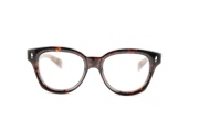 JACQUESMARIEMAGE / ジャックマリーマージュ MOJAVE BEAU WF 134/200
