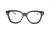 JACQUESMARIEMAGE / ジャックマリーマージュ MOJAVE FALCON WF 156/200