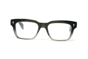 JACQUESMARIEMAGE / ジャックマリーマージュ MOLINO BLACK FADE2 WF