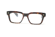 JACQUESMARIEMAGE / ジャックマリーマージュ MOLINO DARK HAVANA AF