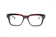 JACQUESMARIEMAGE / ジャックマリーマージュ MOLINO ETNA WF 312/450