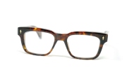 JACQUESMARIEMAGE / ジャックマリーマージュ MOLINO HAVANA4 WF 273/500