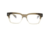 JACQUESMARIEMAGE / ジャックマリーマージュ MOLINO SMOKE FADE WF 291/400