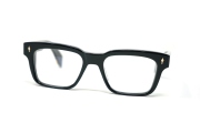 JACQUESMARIEMAGE / ジャックマリーマージュ MOLINO SHADOW2 WF 343/600