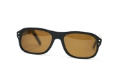 CUTLER AND GROSS / カトラーアンドグロス MP 0847 B Kingsman Aviator Sunglasses