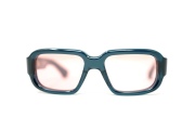 JACQUESMARIEMAGE / ジャックマリーマージュ NAKAHIRA INDIGO WF