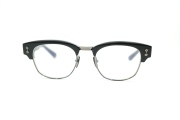 AKONI / アコニ NEWTON Matte Black