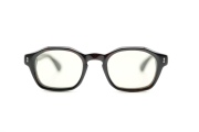 PETER AND MAY/ピーターアンドメイ NO DRAMA DARL SHELL  GRAPHITE GREEN