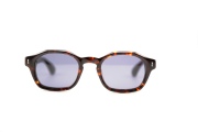 PETER AND MAY/ピーターアンドメイ NO DRAMA TORTOISE BLACK